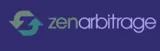 Zen Arbitrage