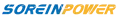 SoreinPower