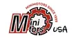 MiniMotors USA