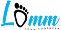 Lomm.at