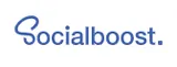 Social Boost