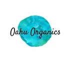 Oahuorganicsinc.com