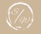 ScentWick Candles