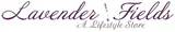 Lavender Fields Online