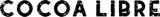 Cocoa Libre