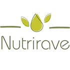 Nutrirave