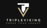 TripleViking