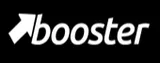 Booster Theme