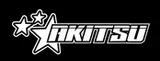 Akitsu Athletics
