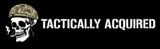 Tactically Acquired