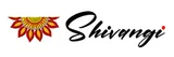 Shivangi Clothing