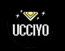 Ucciyo Jewelry