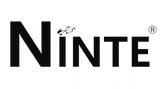Ninteshop.com
