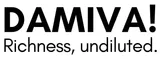 Damiva
