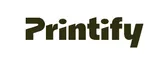 Printify