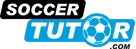 SoccerTutor.com