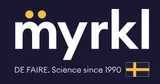 Myrkl