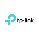 TP Link FR