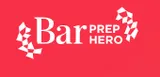 Bar Prep Hero