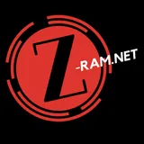 Z RAM Shop