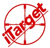 iTargetPro