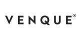 VENQUE