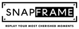 Snapframe