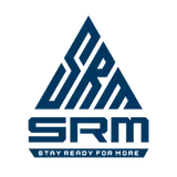 SRM Knives