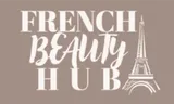 French Beauty Hub