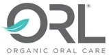 ORL