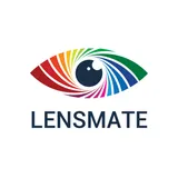 Lensmate UK