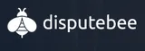 DisputaBee