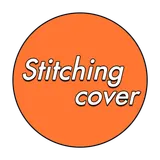 Stitching Cover