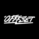 Offfset