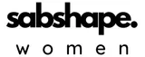SabShape