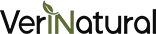 VeriNatural