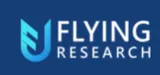 Flying Research