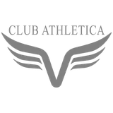 Club Athletica