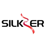 Silkser