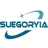 Suegoryia