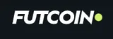 Futcoin