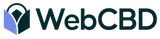 WebCBD