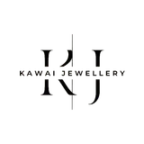Kawai Jewellery