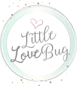 Little Love Bug Company