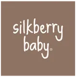 Silkberry Baby
