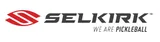 Selkirk Labs