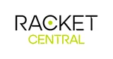 Racket Central
