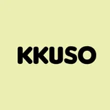 KKUSO