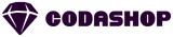Codashop