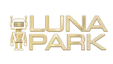 Premium Luna Park